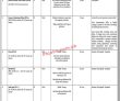 Jobs In China Pakistan Economic Corridor