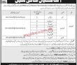 Jobs in Chip Training & Consulting CTC