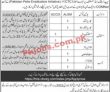 Jobs In Chip Training & Consulting Private Limited