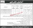 Jobs In Chip Training & Consulting Private Limited
