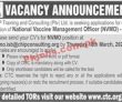 Jobs in Chip Training and Consulting