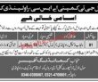 Jobs In Civil General Transport Company