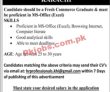 Jobs In Commerce