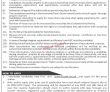 Jobs In Conservator Wildlife Bannu