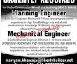 Jobs in Construction Company