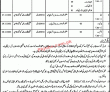 Jobs In Cooperative Department Chiniot
