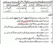 Jobs In Cooperative Department
