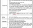 Jobs in Corporate & Investment Banking