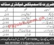 Jobs In Cosmetics Factory