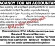 Jobs In Crescent Financial Services