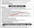 Jobs In Dex International Limited