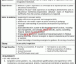 Jobs In Dha Education System Dhaes