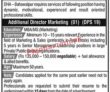 Jobs In Dha Jobs In Bahawalpur