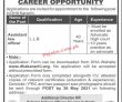 Jobs in DHA Karachi