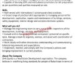 Jobs in DHA Quetta