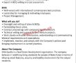 Jobs in DHA
