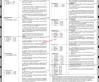Jobs In Dhq Teaching Hospital