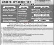 Jobs in DOW University of Health Science