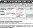Jobs In Dasu Hydropower Consultants Dhc