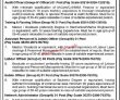 Jobs In Dawn Karachi