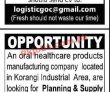 Jobs In Dawn Newspaper Jobs 08 December 2022