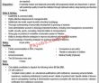 Jobs In Defence Degree College Lahore