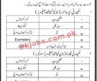 Jobs In Defence Housing Authority Islamabad