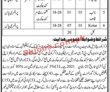 Jobs in Deputy Commissioner Kashmore