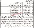 Jobs in Deputy Commissioner Mastung