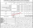 Jobs in Deputy Commissioner Tando Muhammad Khan