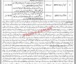 Jobs In Deputy Commissioner