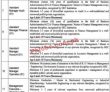Jobs In Dera Ghazi Khan Waste Management Company Dgkwmc
