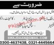 Jobs In Digital Media Cell