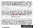 Jobs in Director General Balochistan Levies Force