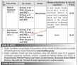 Jobs in Directorate General Health Services Khyber Pakhtunkhwa