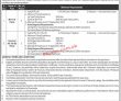 Jobs In Directorate General Of Aviation Department
