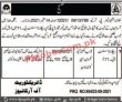 Jobs In Directorate Of Archives