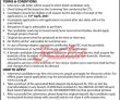 Jobs in Directorate of Prosecution Home & Tribal Affairs