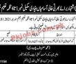 Jobs in District Education Authority Jhelum