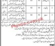 Jobs In District Education Officers Karachi