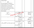 Jobs in District Health Officer Bagh