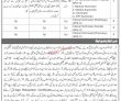 Jobs in District Health Officer Chitral