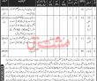 Jobs In District & Session Judge Hangu
