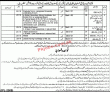 Jobs in District & Session Judge Kasur