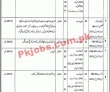 Jobs in District & Session Judge Khanewal