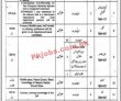 Jobs in District & Session Judge Muzaffargarh