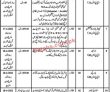 Jobs in District & Session Judge Okara