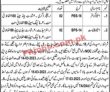 Jobs In District & Session Judge