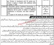 Jobs in District & Session Judge