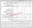 Jobs In District And Session Judge